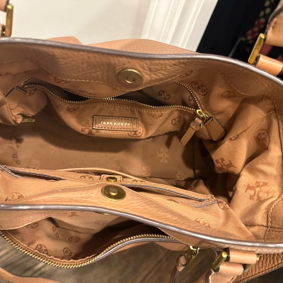 Tory Burch purse - Picture 5 of 5